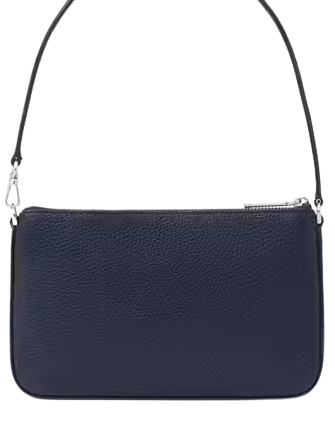 Kate Spade New York Leila Convertible Wristlet