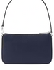 Kate Spade New York Leila Convertible Wristlet