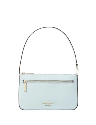 Kate Spade New York Leila Convertible Wristlet | Brixton Baker Kate Spade New York Leila Convertible Wristlet | Brixton Baker