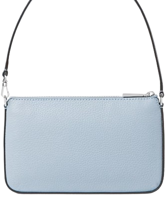 Kate Spade New York Leila Convertible Wristlet