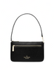 Kate Spade New York Leila Convertible Wristlet