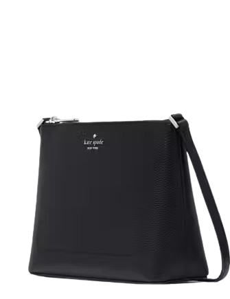 Kate Spade New York  Leila Crossbody