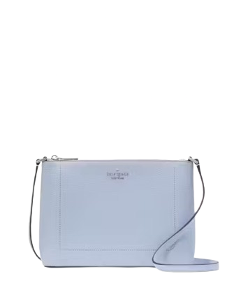 Kate Spade New York  Leila Crossbody