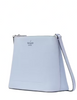 Kate Spade New York  Leila Crossbody