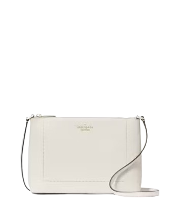 Kate Spade New York  Leila Crossbody