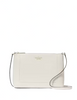 Kate Spade New York  Leila Crossbody