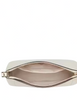 Kate Spade New York  Leila Crossbody