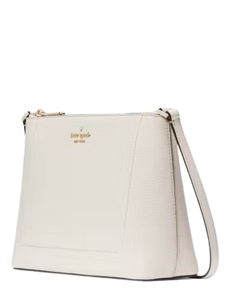 Kate Spade New York  Leila Crossbody