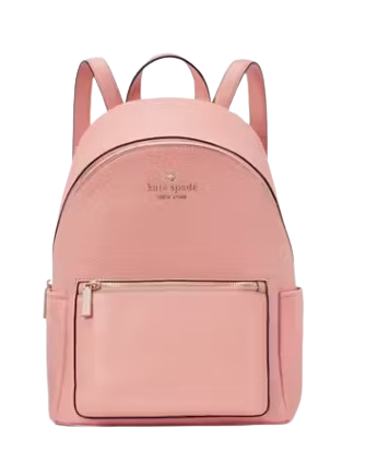 Kate Spade New York Leila Dome Backpack