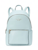 Kate Spade New York Leila Dome Backpack