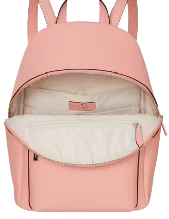 Kate Spade New York Leila Dome Backpack