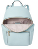 Kate Spade New York Leila Dome Backpack