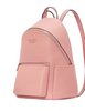 Kate Spade New York Leila Dome Backpack