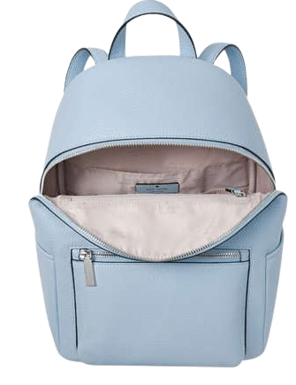 Kate Spade New York Leila Dome Backpack