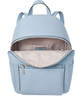 Kate Spade New York Leila Dome Backpack