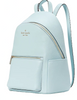 Kate Spade New York Leila Dome Backpack