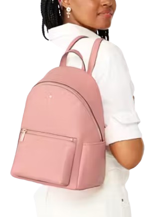 Kate Spade New York Leila Dome Backpack