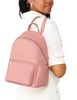 Kate Spade New York Leila Dome Backpack