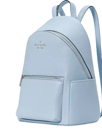 Kate Spade New York Leila Dome Backpack