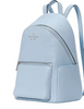 Kate Spade New York Leila Dome Backpack
