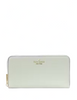 Kate Spade New York Leila Large Continental Wallet