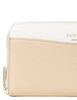 Kate Spade New York Leila Large Continental Wallet