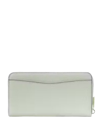 Kate Spade New York Leila Large Continental Wallet