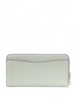 Kate Spade New York Leila Large Continental Wallet