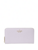 Kate Spade New York Leila Large Continental Wallet