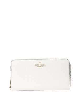 Kate Spade New York Leila Large Continental Wallet | Brixton