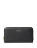Kate Spade New York Leila Large Continental Wallet