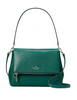 Kate Spade New York Leila Medium Flap Shoulder Bag