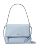 Kate Spade New York Leila Medium Flap Shoulder Bag