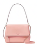 Kate Spade New York Leila Medium Flap Shoulder Bag