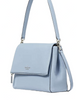 Kate Spade New York Leila Medium Flap Shoulder Bag