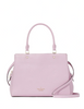 Kate Spade New York Leila Medium Triple Compartment Satchel