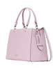 Kate Spade New York Leila Medium Triple Compartment Satchel