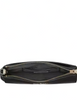 Kate Spade New York  Leila Mini Top Zip Crossbody