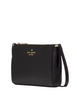 Kate Spade New York  Leila Mini Top Zip Crossbody