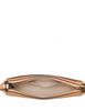Kate Spade New York  Leila Mini Top Zip Crossbody