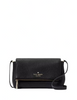 Kate Spade New York Leila Mini Zip Crossbody