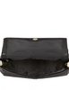 Kate Spade New York Leila Mini Zip Crossbody