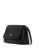 Kate Spade New York Leila Mini Zip Crossbody