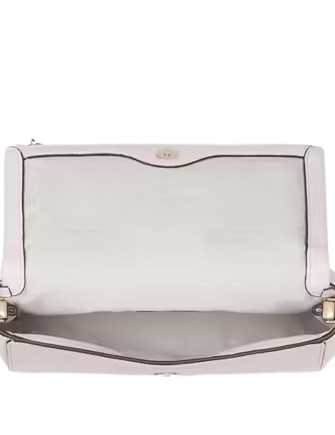 Kate Spade New York Leila Mini Zip Crossbody | Brixton Baker