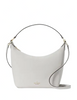 Kate Spade New York Leila Shoulder Bag