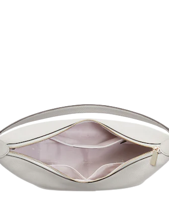 Kate Spade New York Leila Shoulder Bag