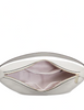 Kate Spade New York Leila Shoulder Bag