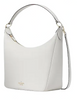 Kate Spade New York Leila Shoulder Bag