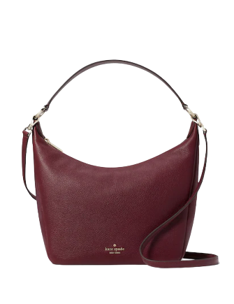 Kate Spade New York Leila Shoulder Bag