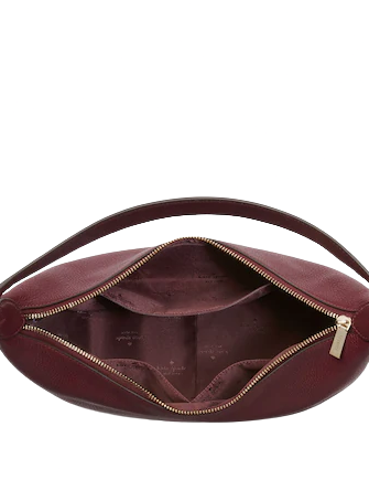 Kate Spade New York Leila Shoulder Bag